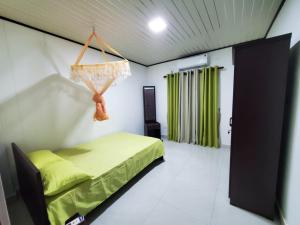 Bopitiya Residence 20 Mins from Airport