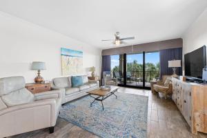 Florencia 107- FlorCabana