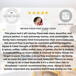 Spacious Home w Rooftop Deck and Mural! 10 Min 2 DT