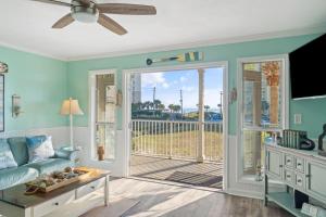 Grand Caribbean West 215