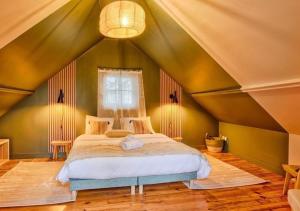 Maisonnette relaxante, balnéo & confort, proche de la gare