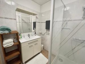 Maisons d'hotes Gite des Fours : photos des chambres