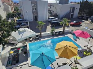 PRESTIGE Apartments HAVANA