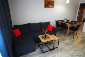 Słowik Apartament