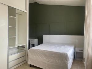 Pousada Cantinho do Sossego