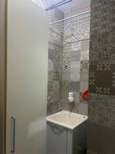 Porto Marina Itacuruca, Condomínio Baleares