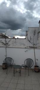Netium B&B