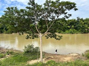 Riverland Camp