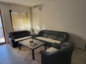 Sunny Hill Apartment B16 - Sofalija