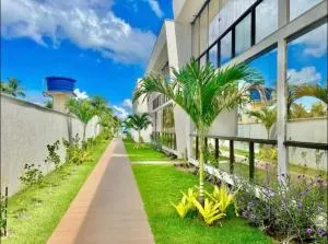 Apto privileggi - Igrapiúna