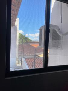 Pousada Cantinho do Sossego