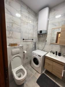 Ruža vetrova Zlatar - A2