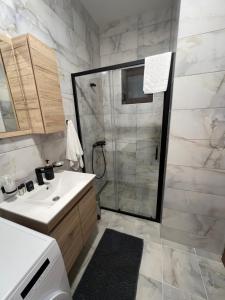 Ruža vetrova Zlatar - A2