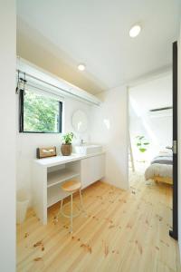 SENKO TINY CAMP - Vacation STAY 34705v