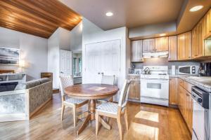 The Quintessa Cottage