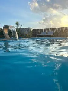 Dr Propiedades 299 - Zelaya