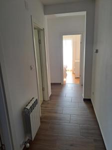 Apartman 1