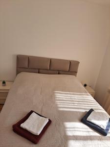 Apartman 1