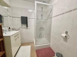 Maisons d'hotes Gite des Fours : photos des chambres