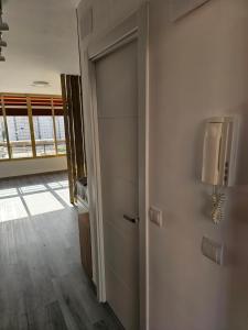 Studio Enrique Benidorm Playa Levante