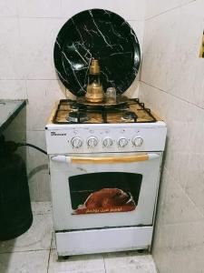 الشواربي السياحي سوق الحارث