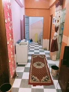 الشواربي السياحي سوق الحارث