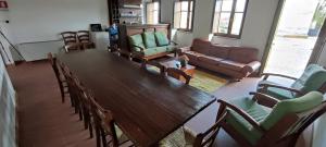 Rebeccu Arte e Ospitalità - Ostello img20