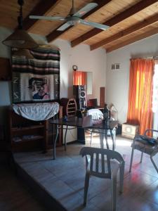 Casa cerca de la playa