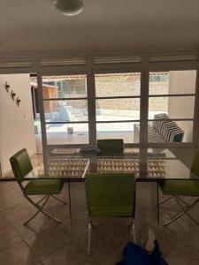 Casa Condominio Clube dos Marambaios, Ponto 220V carro eletrico