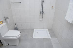 The elfa home - family recede