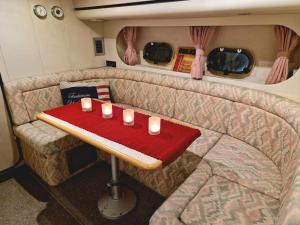 Prinsessan i Lilla Bommen