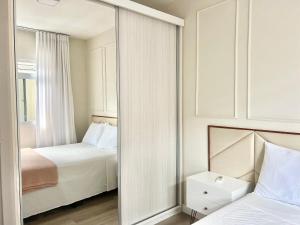 Aconchegante! Casa na praça da Armação PF02I