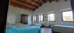 Rebeccu Arte e Ospitalità - Ostello img16