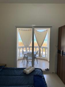 Four Stars Hostel RAS Al-Khaimah 2