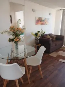 inti 303 ovalle - Combarbalá