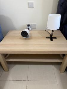 Four Stars Hostel RAS Al-Khaimah 2