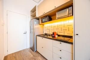Easy Star - Belo studio atemporal na Oscar Freire - JD01I