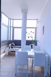 Casa Vacanze con 3 Camere da Letto
