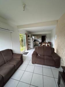 Casa da Laura - Praia Garopaba