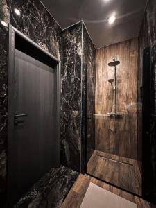 Château Étoile Loft - PRG Centre