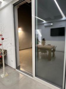 San Vito Apartment