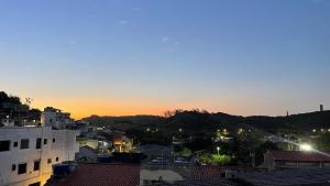 Cantinho do sossego Arraial do cabo - Prainha