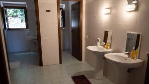 Rebeccu Arte e Ospitalità - Ostello img49