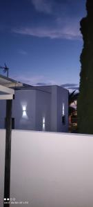 LUXURY VILLA OCEAN VIEWS HEATED POOL private