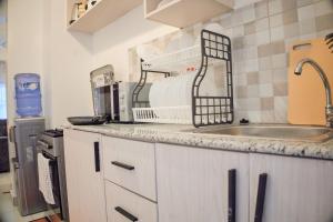 Buxton Point by Neema Havens 1 & 2 Bedroom