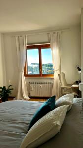 La Coppetta di CrisandSimo