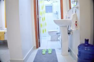 Buxton Point by Neema Havens 1 & 2 Bedroom