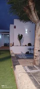LUXURY VILLA OCEAN VIEWS HEATED POOL private