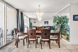 Starboard Village 622