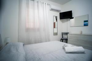 DOssuna Home